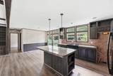 26406 Coleman Drive - Photo 6