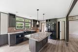 26406 Coleman Drive - Photo 7