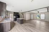 26406 Coleman Drive - Photo 8