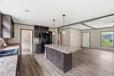 26406 Coleman Drive - Photo 9