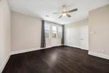 8318 Ginger Oak Street - Photo 21
