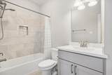 8318 Ginger Oak Street - Photo 22
