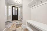 8318 Ginger Oak Street - Photo 23
