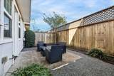 8318 Ginger Oak Street - Photo 25