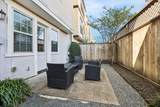 8318 Ginger Oak Street - Photo 26