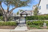 8318 Ginger Oak Street - Photo 27