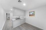 1911 Avenue O - Photo 11