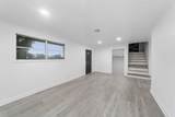 1911 Avenue O - Photo 14