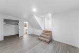 1911 Avenue O - Photo 21