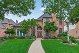 17411 Moreton Lane - Photo 1