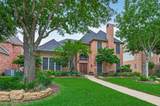 17411 Moreton Lane - Photo 2