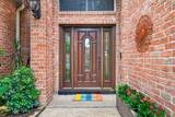 17411 Moreton Lane - Photo 3