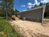 582 Road 5605 - Photo 22