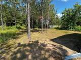 582 Road 5605 - Photo 25