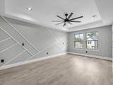 2234 Hampton Street - Photo 22