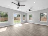 2234 Hampton Street - Photo 23