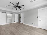 2234 Hampton Street - Photo 24