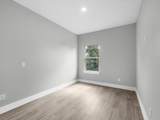 2234 Hampton Street - Photo 32