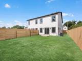 2234 Hampton Street - Photo 45