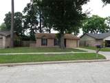 10811 Thorncliff Drive - Photo 1