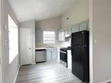 10811 Thorncliff Drive - Photo 4