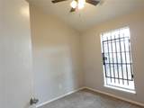 10811 Thorncliff Drive - Photo 5