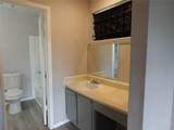 10811 Thorncliff Drive - Photo 6