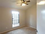 10811 Thorncliff Drive - Photo 7