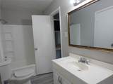 10811 Thorncliff Drive - Photo 8