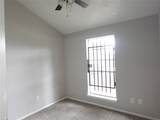 10811 Thorncliff Drive - Photo 9