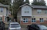 5830 Evergreen Way - Photo 2