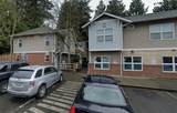 5830 Evergreen Way - Photo 3
