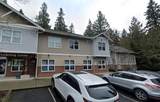 5830 Evergreen Way - Photo 4