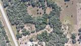 0 Hwy 90 - Photo 12