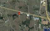 0 Us Hwy 290 - Photo 2