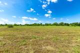 5815 Wild Flower Road - Photo 8