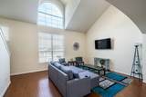 3210 Clearview Circle - Photo 10