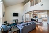 3210 Clearview Circle - Photo 11