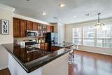 3210 Clearview Circle - Photo 12