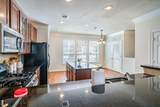 3210 Clearview Circle - Photo 13