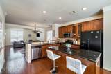 3210 Clearview Circle - Photo 14