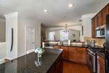 3210 Clearview Circle - Photo 15
