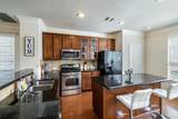 3210 Clearview Circle - Photo 16