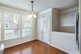 3210 Clearview Circle - Photo 17