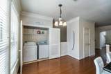 3210 Clearview Circle - Photo 18
