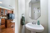 3210 Clearview Circle - Photo 19