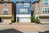 3210 Clearview Circle - Photo 2