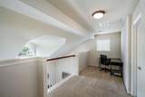 3210 Clearview Circle - Photo 20