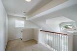 3210 Clearview Circle - Photo 21
