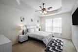 3210 Clearview Circle - Photo 22